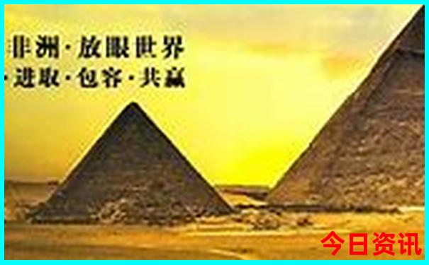 带孩子去海边玩哪里好