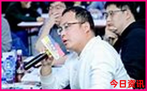 从广州自驾游到云南旅游攻略