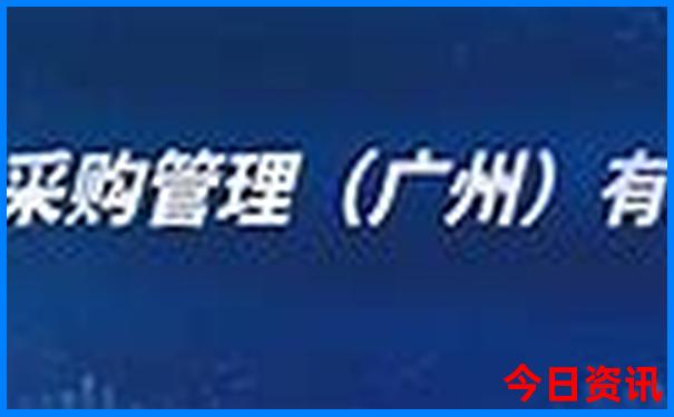 带父母去旅游推荐哪些地方