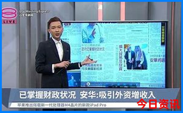 哈尔滨夏天有什么旅游景点