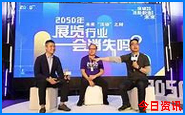 江西值得去的旅游景点